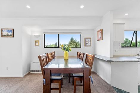 Photo of property in 1/10 Channel View Road, Campbells Bay, Auckland, 0630