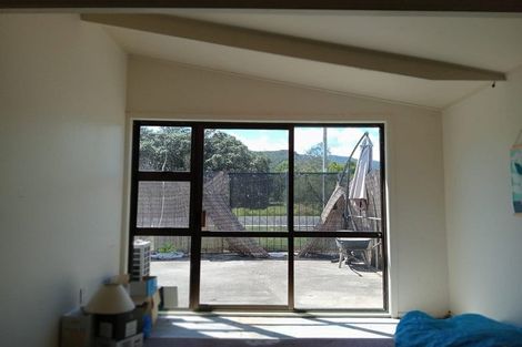 Photo of property in 607 Thames Coast Sh25 Road, Waiomu, Thames, 3575