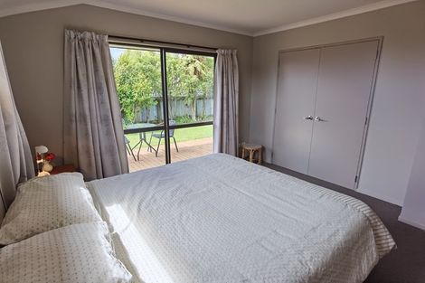 Photo of property in 22 Tramway Street, Ross, 7812