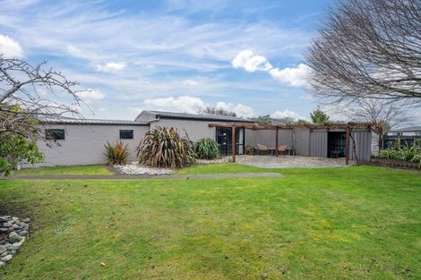 Photo of property in 27 Dudley Street, Grasmere, Invercargill, 9810