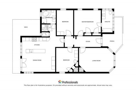 Photo of property in 36 Knowles Street, Terrace End, Palmerston North, 4410