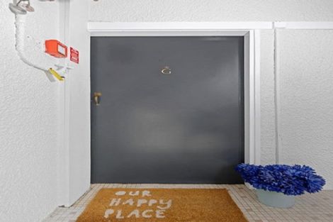 Photo of property in 9g Emmett Street, Herne Bay, Auckland, 1011