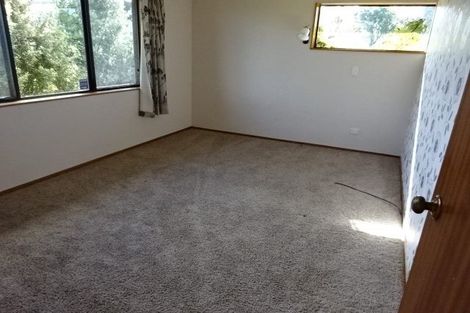 Photo of property in 886 Whangaparaoa Road, Manly, Whangaparaoa, 0930