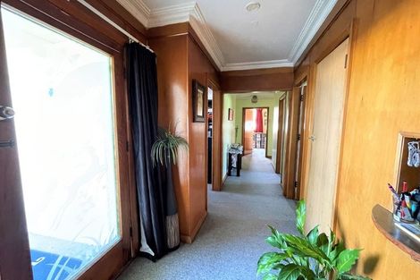 Photo of property in 50 Gormack Street, Balclutha, 9230