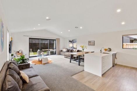 Photo of property in 92 Stalker Road, Lower Shotover, Queenstown, 9304