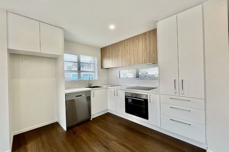 Photo of property in 4/94 Mathesons Road, Phillipstown, Christchurch, 8011