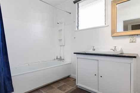 Photo of property in 62d Stephenson Street, Blenheim, 7201