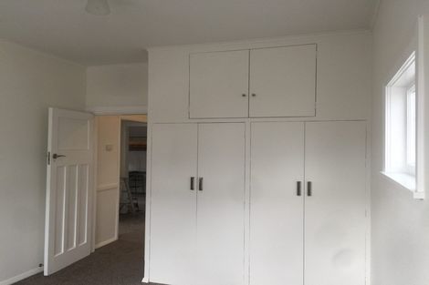 Photo of property in 83 Ross Street, Kilbirnie, Wellington, 6022