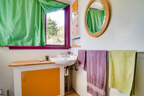 Photo of property in 16 Watkins Street, Purakaunui, Port Chalmers, 9081