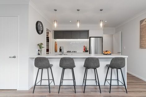 Photo of property in 4 Pierce Street, Marshland, Christchurch, 8083