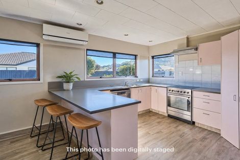 Photo of property in 10 Harpham Street, Taradale, Napier, 4112
