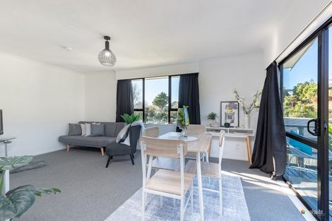 Photo of property in 3/17 Rose Street, Ranui, Porirua, 5024