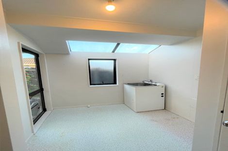 Photo of property in 9 Ben Nevis Place, Northpark, Auckland, 2013