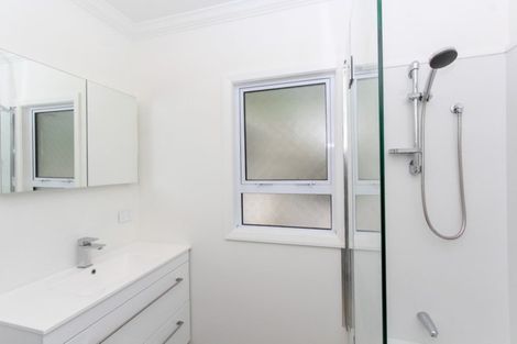 Photo of property in 8 Lorna Street, Lynmouth, New Plymouth, 4310