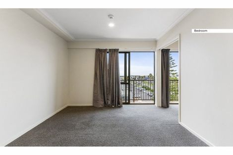 Photo of property in The Rennaissance, 4d/18 Ronwood Avenue, Manukau, Auckland, 2104