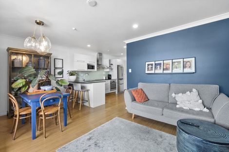 Photo of property in 35/312 Victoria Street, Hamilton Central, Hamilton, 3204