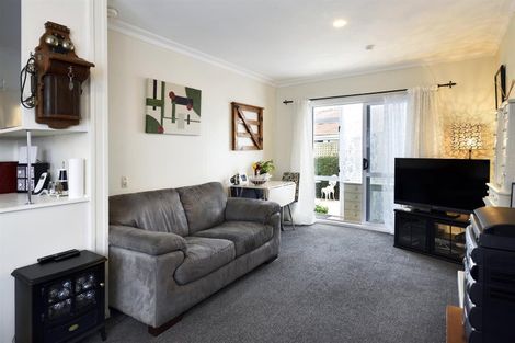 Photo of property in 1/56 Golf Road, Tahunanui, Nelson, 7011