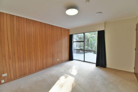 Photo of property in 21a Newington Avenue, Maori Hill, Dunedin, 9010