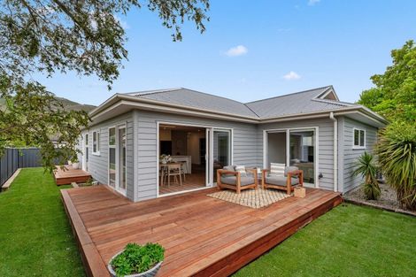 Photo of property in 23a Ray Street, Cromwell, 9310