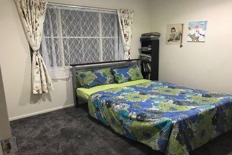 Photo of property in 42a Denbigh Avenue, Mount Roskill, Auckland, 1041
