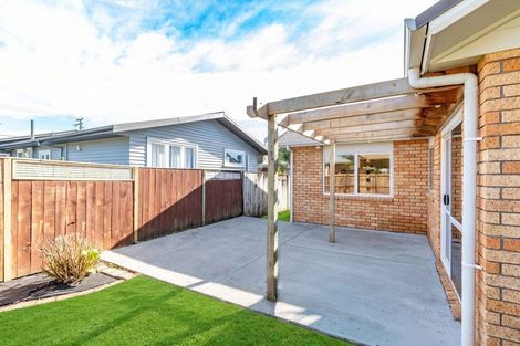Photo of property in 57 Byron Street, Leamington, Cambridge, 3432
