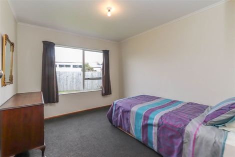 Photo of property in 96 Kelly Street, Inglewood, 4330