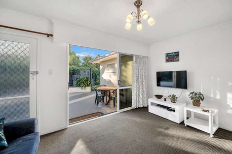 Photo of property in 89 Mcdonald Street, Napier South, Napier, 4110