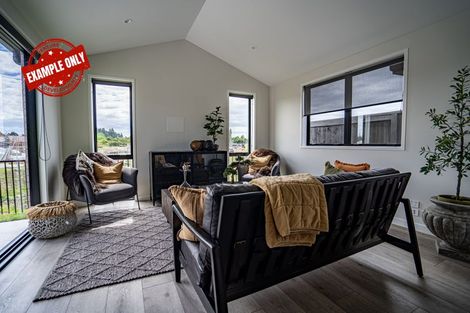 Photo of property in 23 Rangitihi Street, Matamata, 3400