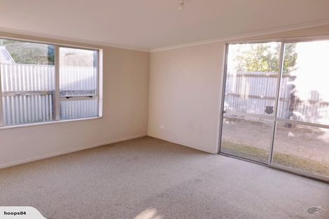 Photo of property in 2/183 Guppy Road, Taradale, Napier, 4112