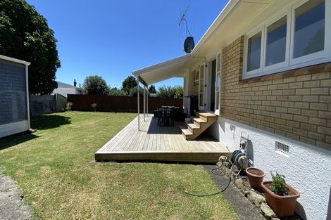 Photo of property in 19 Otuhiwai Crescent, Tikipunga, Whangarei, 0112