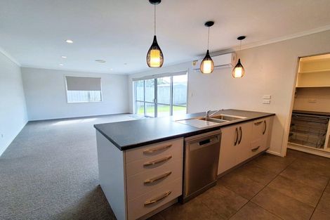 Photo of property in 10 Pahau Avenue, Tikipunga, Whangarei, 0112