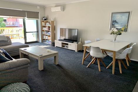 Photo of property in 215 Hobsonville Point Road, Hobsonville, Auckland, 0616