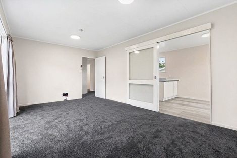 Photo of property in 16 Raurimu Avenue, Onerahi, Whangarei, 0110