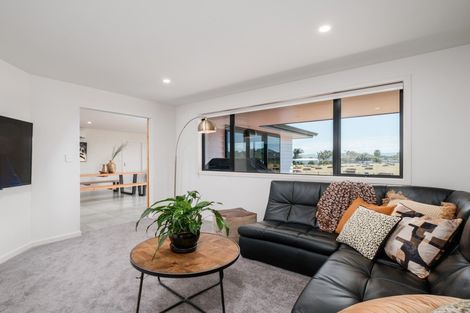 Photo of property in 139 Potae Avenue, Riverdale, Gisborne, 4010