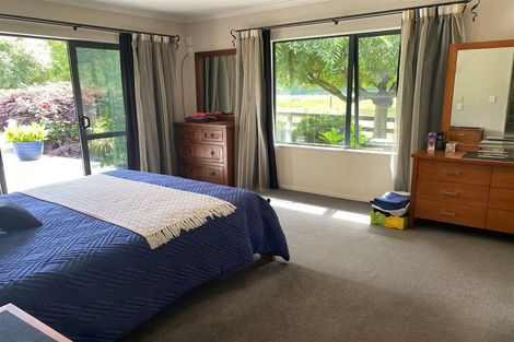 Photo of property in 97 Horrell Road, Morrinsville, 3374