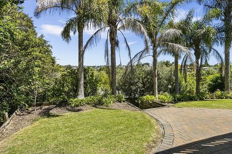 Photo of property in 45 Penzance Road, Mairangi Bay, Auckland, 0630