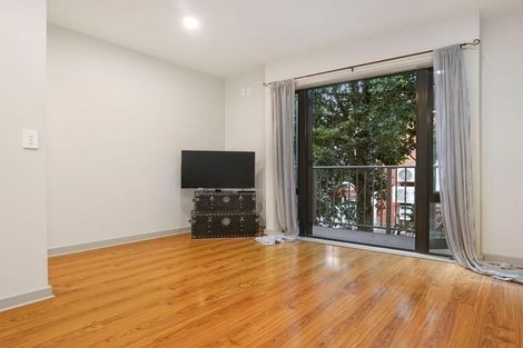 Photo of property in 8 Dovedale Place, Parnell, Auckland, 1010