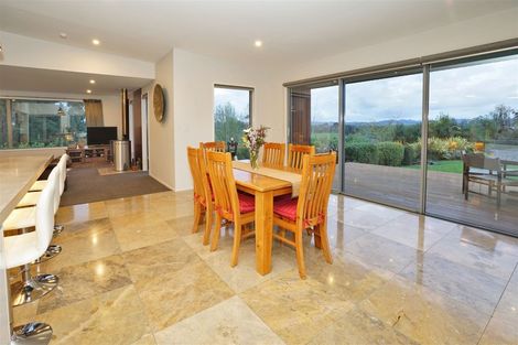 Photo of property in 340a Laxon Road, Rotokauri, Hamilton, 3289