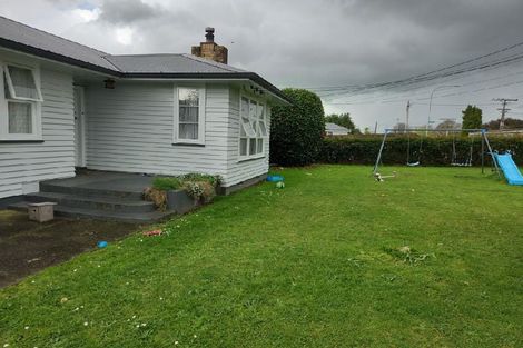 Photo of property in 2012 Alexandra Street, Te Awamutu, 3800