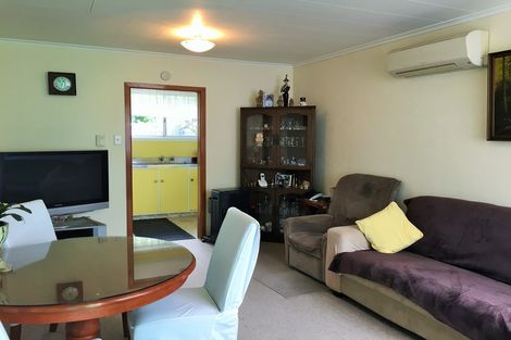 Photo of property in 2/334 Park Road, Te Awamutu, 3800