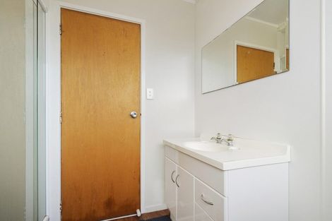 Photo of property in 49 Boundary Road, Opaheke, Papakura, 2113