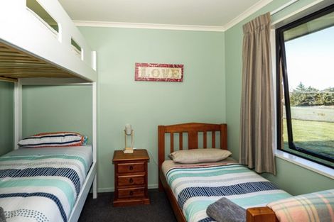 Photo of property in 267 Howell Road, Totara Valley, Pleasant Point, 7982