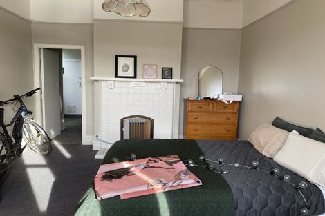 Photo of property in 47 Ann Street, Kaikorai, Dunedin, 9010