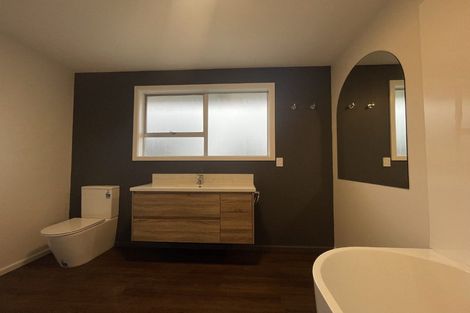 Photo of property in 2/572 Pages Road, Bexley, Christchurch, 8061