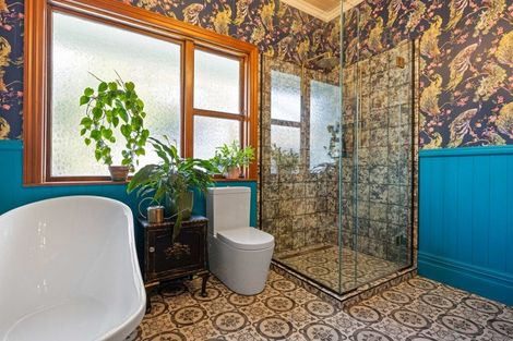 Photo of property in 40 Cholmondeley Avenue, Opawa, Christchurch, 8023