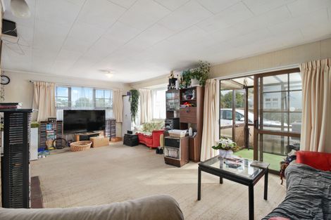 Photo of property in 44a Bailey Street, Huntly, 3700