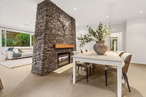 Photo of property in 8b Willow Lane, Stillwater, Silverdale, 0993