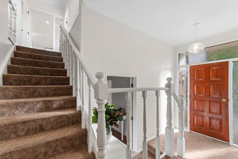 Photo of property in 8 James Street, Lincoln, 7608