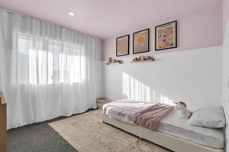 Photo of property in 882 Goulds Road, Rolleston, 7614