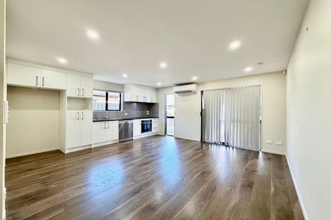 Photo of property in 6a Karihi Road, Karaka, Papakura, 2113